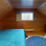Lomamoekki Tapola