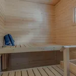 Lomamoekki Tapola كالايوكي