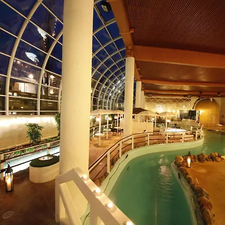 Tapola Incl Wifi, Ac, Sauna, Washing Machine, Terrace شاليه *