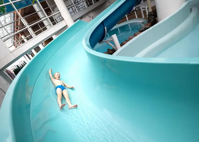 Lomamoekki Tapola * קאלאיוקי