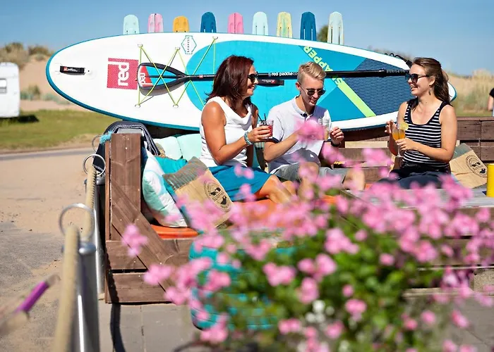 Lomamoekki Tapola * קאלאיוקי