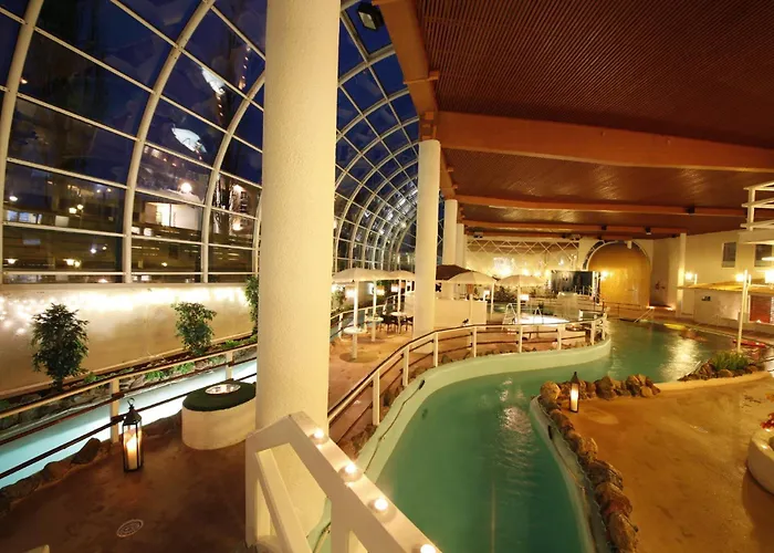 Lomamoekki Tapola בקתה *